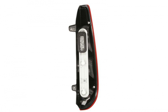 Stop tripla lampa spate stanga FORD FOCUS COMBI 2004-2008 [2]