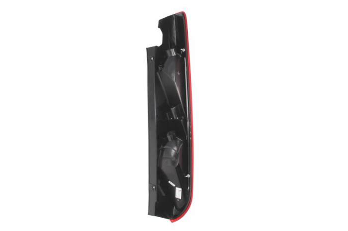Stop tripla lampa spate stanga FORD FOCUS HATCHBACK 2008-2012 [2]