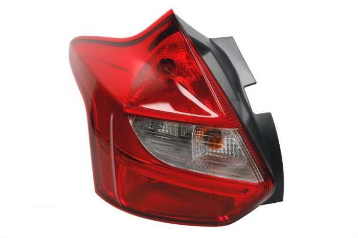 Stop tripla lampa spate stanga FORD FOCUS HATCHBACK 2010-2014 [1]