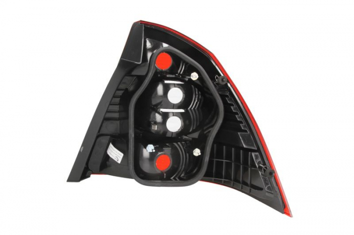 Stop tripla lampa spate stanga FORD FOCUS II LIMUZINA 2004-2008 [2]