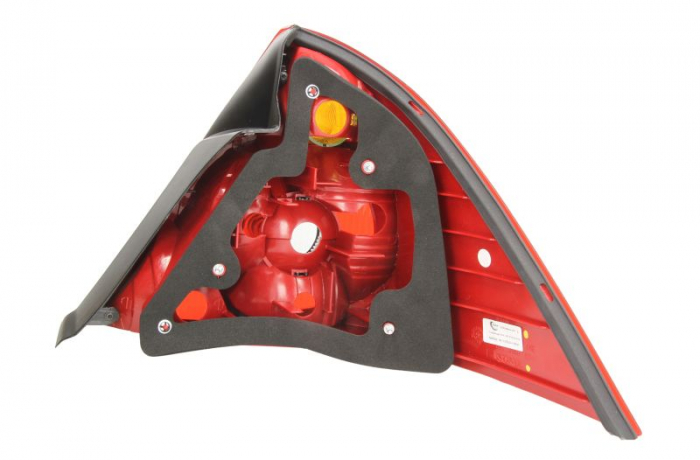 Stop tripla lampa spate stanga FORD MONDEO HATCHBACK/LIMUZINA 2000-2005 [2]