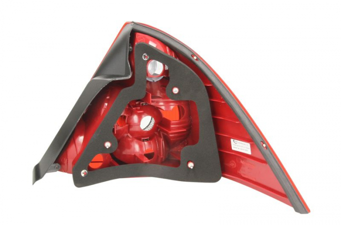 Stop tripla lampa spate stanga FORD MONDEO HATCHBACK/LIMUZINA 2003-2005 [2]
