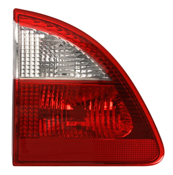 Stop tripla lampa spate stanga (interior, culoare sticla: rosu) FORD GALAXY 2000-2006 [1]