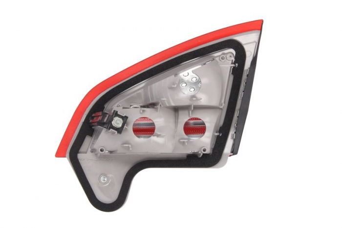 Stop tripla lampa spate stanga ( interior ) FORD MONDEO IV HATCHBACK/LIMUZINA 2007-2010 [2]