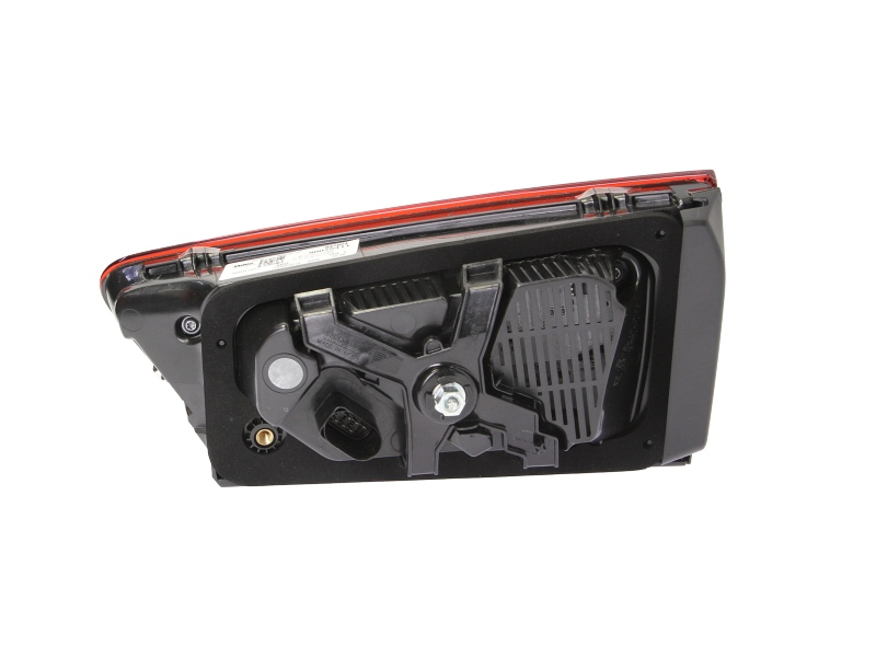 Stop tripla lampa spate stanga (interior, LED) AUDI A6 COMBI dupa 2014 [2]