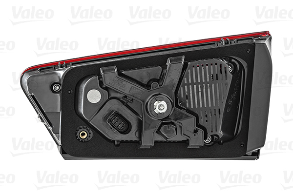 Stop tripla lampa spate stanga (interior, LED) AUDI A6 COMBI dupa 2014 [4]