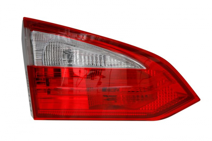 Stop tripla lampa spate stanga (interior, LED) FORD FOCUS COMBI 2010-2014 [1]