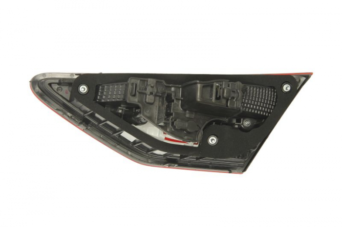 Stop tripla lampa spate stanga (interior, LED) SEAT LEON, LEON SC HATCHBACK dupa 2012 [2]