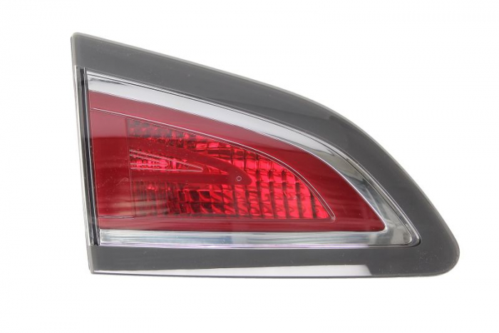 Stop tripla lampa spate stanga ( interior ) RENAULT SCENIC 2012-2016 [1]