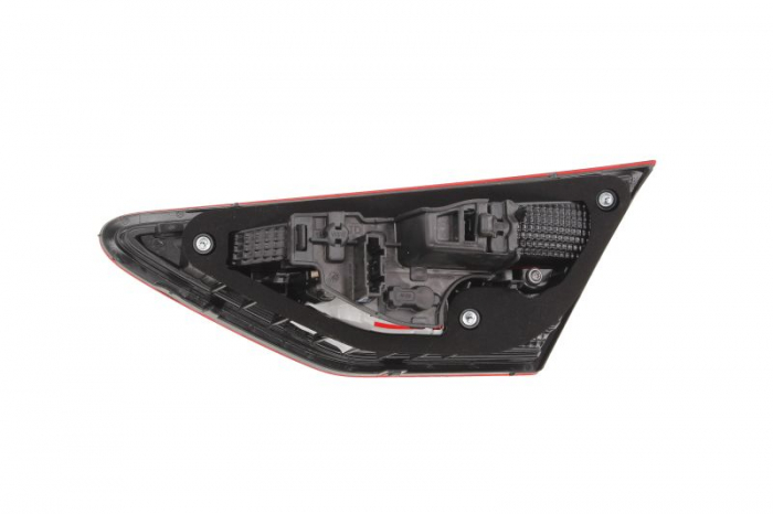 Stop tripla lampa spate stanga ( interior ) SEAT LEON HATCHBACK 2012-2016 [2]