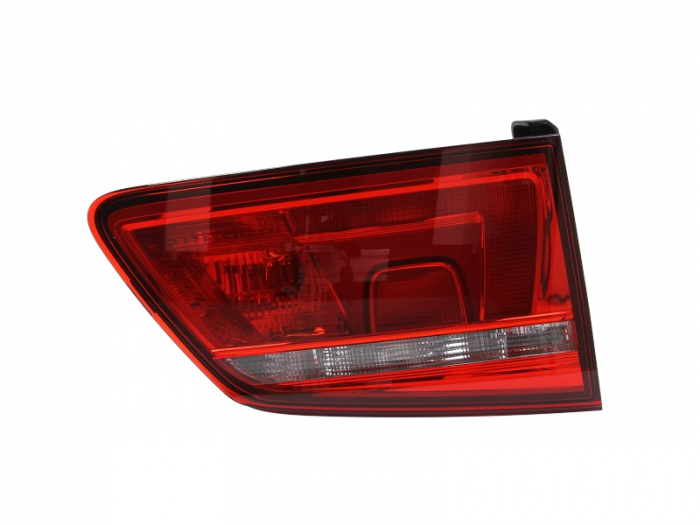 Stop tripla lampa spate stanga ( interior ) VW GOLF SPORTSVAN dupa 2014 [1]