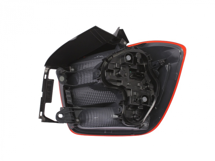 Stop tripla lampa spate stanga (LED) BMW Seria 1 (F20), Seria 1 (F21) 2010-2015 [2]
