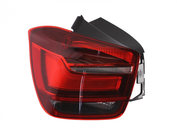 Stop tripla lampa spate stanga (LED) BMW Seria 1 (F20), Seria 1 (F21) 2010-2015 [1]