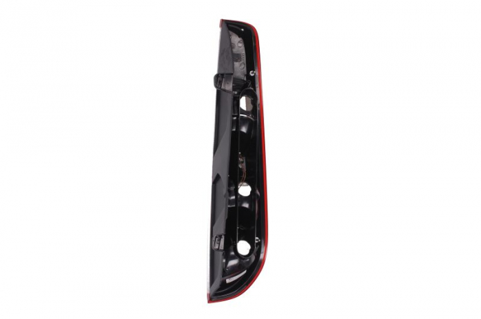 Stop tripla lampa spate stanga (LED) FORD FOCUS COMBI 2008-2012 [2]
