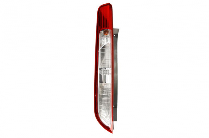 Stop tripla lampa spate stanga (LED) FORD FOCUS HATCHBACK 2008-2012 [1]