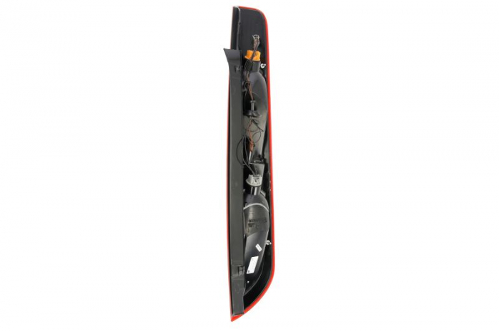Stop tripla lampa spate stanga (LED) FORD FOCUS HATCHBACK 2008-2012 [2]