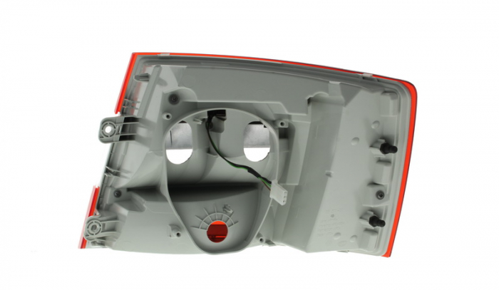 Stop tripla lampa spate stanga (LED) SKODA OCTAVIA LIFTBACK 2012-2016 [2]