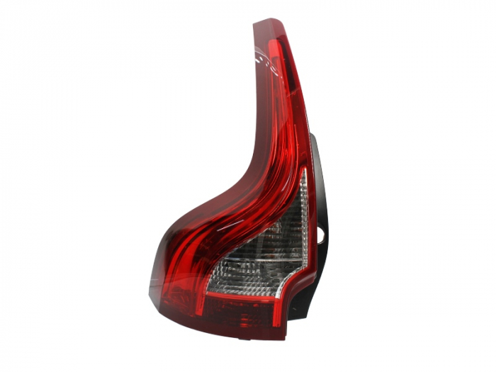 Stop tripla lampa spate stanga (LED) VOLVO XC60 2008-2017 [1]