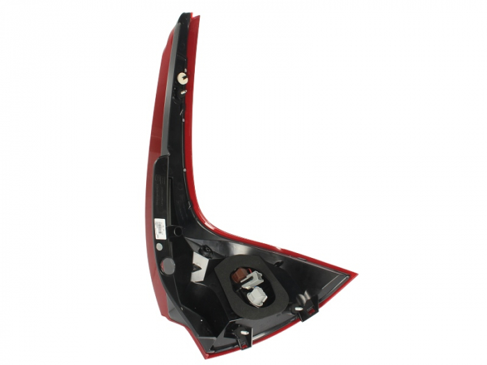 Stop tripla lampa spate stanga (LED) VOLVO XC60 2008-2017 [2]