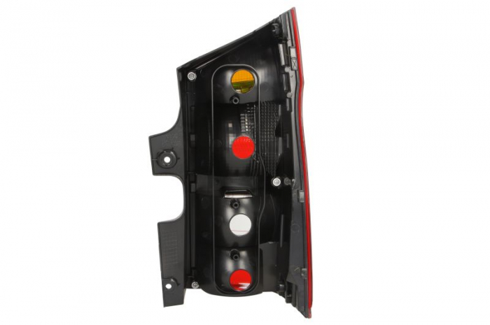 Stop tripla lampa spate stanga MERCEDES Clasa V dupa 2014 [2]