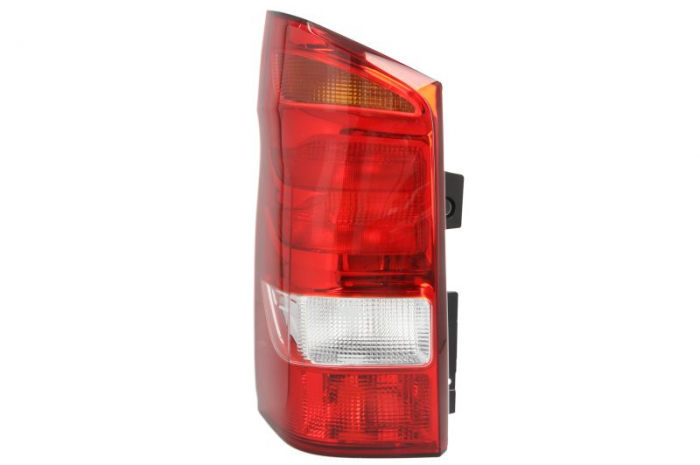 Stop tripla lampa spate stanga MERCEDES Clasa V dupa 2014 [1]