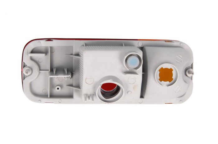 Stop tripla lampa spate stanga SUZUKI JIMNY OFF-ROAD dupa 2001 [2]