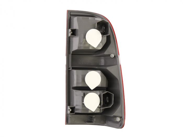 Stop tripla lampa spate stanga TOYOTA HILUX 2011-2015 [2]