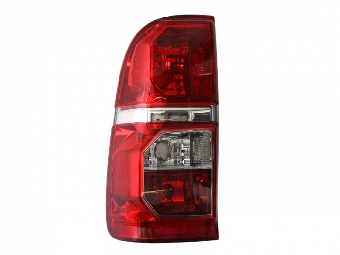 Stop tripla lampa spate stanga TOYOTA HILUX 2011-2015 [1]