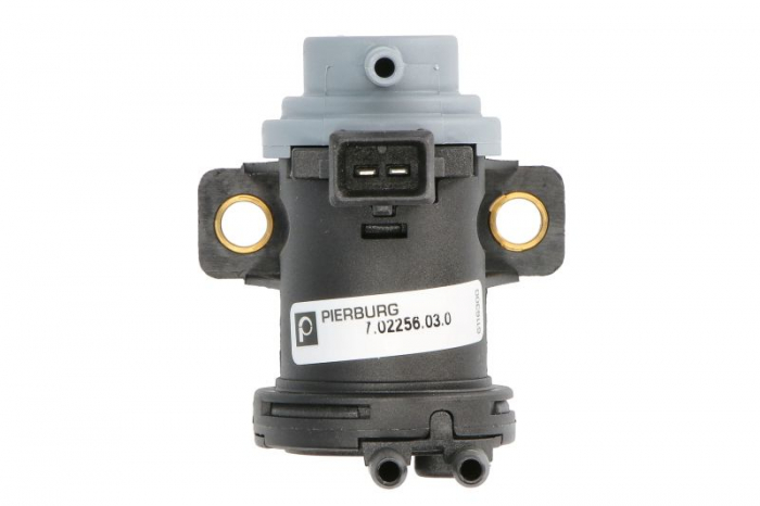Suapa control electropneumatica potrivit ALFA ROMEO 145, 146, 156, 166; CITROEN JUMPER I, JUMPER II; FIAT BRAVA, BRAVO I, BRAVO II, DUCATO, FIORINO, FIORINO/MINIVAN 1.7D-3.0D 01.94- [2]