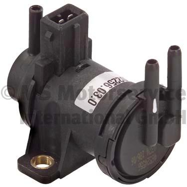 Suapa control electropneumatica potrivit ALFA ROMEO 145, 146, 156, 166; CITROEN JUMPER I, JUMPER II; FIAT BRAVA, BRAVO I, BRAVO II, DUCATO, FIORINO, FIORINO/MINIVAN 1.7D-3.0D 01.94- [3]