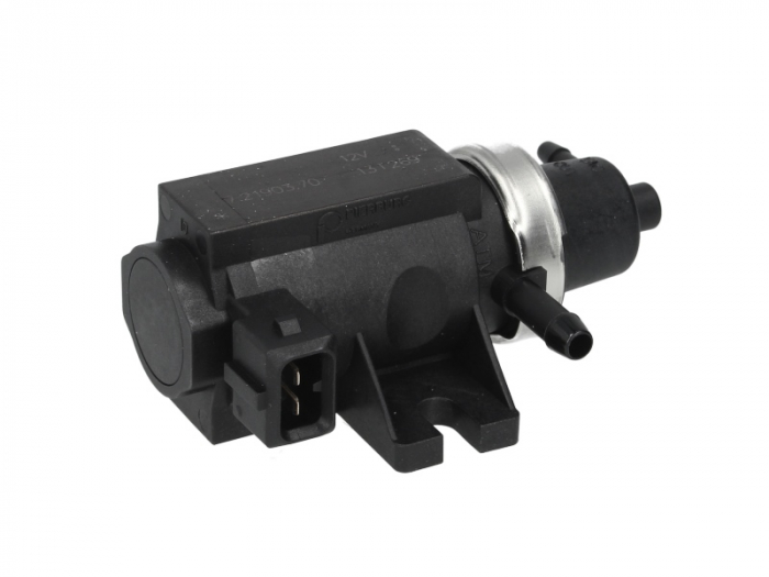 Suapa control electropneumatica potrivit AUDI 100 C4, 80 B4, A2, A3, A4 B5, A4 B7, A6 C4, A6 C5, CABRIOLET B3; FORD GALAXY I; SEAT ALHAMBRA, AROSA, CORDOBA 1.2D-2.5D 12.90-08.10 [2]
