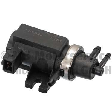 Suapa control electropneumatica potrivit AUDI 100 C4, 80 B4, A2, A3, A4 B5, A4 B7, A6 C4, A6 C5, CABRIOLET B3; FORD GALAXY I; SEAT ALHAMBRA, AROSA, CORDOBA 1.2D-2.5D 12.90-08.10 [3]