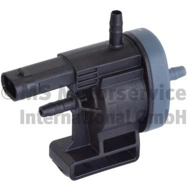 Suapa control electropneumatica potrivit AUDI A1, A3, A4 B8, A4 B9, A5, A6 C7, A7, A8 D4, Q3, Q7, TT; SEAT ALHAMBRA, IBIZA IV SC, LEON, LEON SC, LEON ST; SKODA KODIAQ 1.8/2.0/2.0H 12.12- [1]