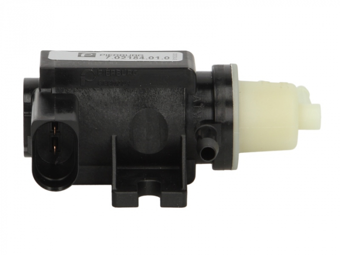 Suapa control electropneumatica potrivit AUDI A3, A4 B5; SEAT ALHAMBRA, ALTEA, IBIZA III, LEON, TOLEDO II, TOLEDO III; SKODA FABIA I, FABIA I PRAKTIK, OCTAVIA I 1.9D-2.8D 09.96- [2]