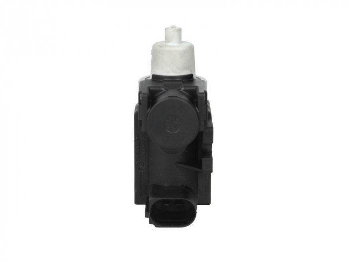 Suapa control electropneumatica potrivit AUDI A4 B5, A4 B6, A4 B7, A6 C5, A6 C6; SKODA SUPERB I 1.9D/2.0D 02.96-08.11 [2]