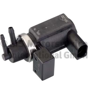 Suapa control electropneumatica potrivit AUDI A4 B6; SKODA SUPERB I; VW PASSAT B5.5 2.5D 11.00-03.08 [2]