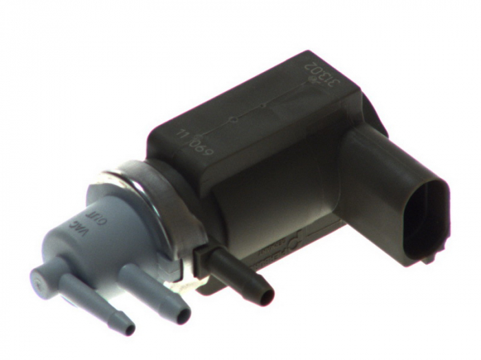 Suapa control electropneumatica potrivit AUDI A6 C4, A6 C5, ALLROAD C5 2.5D 06.94-08.05 [2]