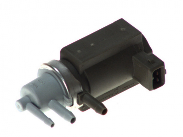 Suapa control electropneumatica potrivit AUDI A6 C5, A8 D2, ALLROAD C5 2.5D 01.97-08.05 [2]