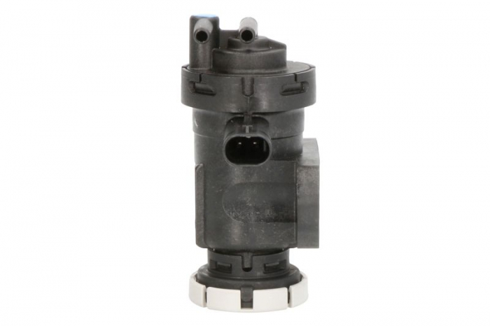 Suapa control electropneumatica potrivit BMW 1 (E81), 1 (E82), 1 (E87), 1 (E88), 1 (F20), 1 (F21), 2 (F22, F87), 2 (F23), 3 (E90), 3 (E91), 3 (E92), 3 (F30, F80) 1.6D/2.0D/3.0D 03.06- [3]
