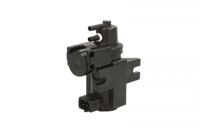 Suapa control electropneumatica potrivit BMW 1 (E82), 1 (E88), 1 (F20), 1 (F21), 2 (F22, F87), 3 (E90), 3 (E91), 3 (E92), 3 (E93), 3 (F30, F80), 3 (F31) 1.6-6.6 03.06- [2]