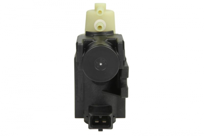 Suapa control electropneumatica potrivit BMW 1 (E82), 1 (E88), 3 (E90), 3 (E91), 3 (E92), 3 (E93), 5 (E60), 5 (F10), 5 (F11), 5 GRAN TURISMO (F07), 6 (F12) 3.0/4.4/4.4H 03.06-06.18 [2]