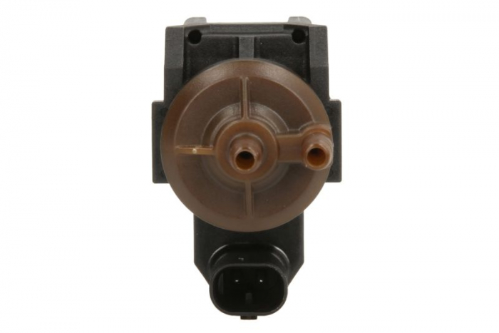 Suapa control electropneumatica potrivit BMW 1 (F20), 1 (F21), 1 (F40), 2 (F22, F87), 2 (F23), 2 (F45), 2 GRAN COUPE (F44), 2 GRAN TOURER (F46), 3 (F30, F80), 3 (F31) 1.5-3.0H 06.10- [2]
