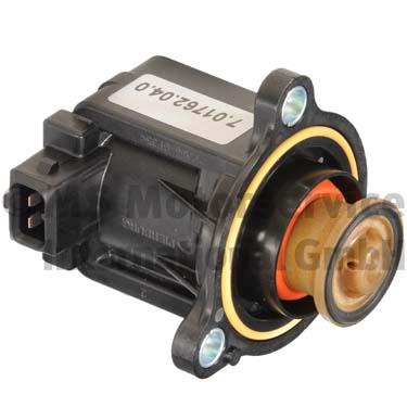 Suapa control electropneumatica potrivit BMW 1 (F20), 1 (F21), 3 (F30, F80), 3 (F31), 5 (F10), 5 (F11), 5 GRAN TURISMO (F07), 6 (F12), 6 (F13), 7 (F01, F02, F03, F04) 1.6/4.4/4.4H 10.07- [2]