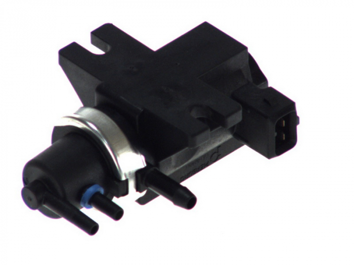 Suapa control electropneumatica potrivit BMW 3 (E36), 5 (E39), 7 (E38); LAND ROVER RANGE ROVER II, RANGE ROVER III; OPEL OMEGA B 2.5D/3.0D 09.91-08.12 [2]