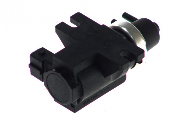 Suapa control electropneumatica potrivit BMW 3 (E36), 5 (E39), 7 (E38); LAND ROVER RANGE ROVER II, RANGE ROVER III; OPEL OMEGA B 2.5D/3.0D 09.91-08.12 [3]