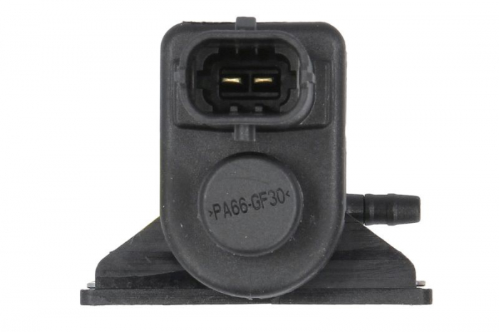Suapa control electropneumatica potrivit CHEVROLET TRAX; OPEL ANTARA A, ASTRA J, ASTRA J GTC, ASTRA K, CASCADA, INSIGNIA A, INSIGNIA A COUNTRY, INSIGNIA B 1.6D/2.0D 10.11- [2]