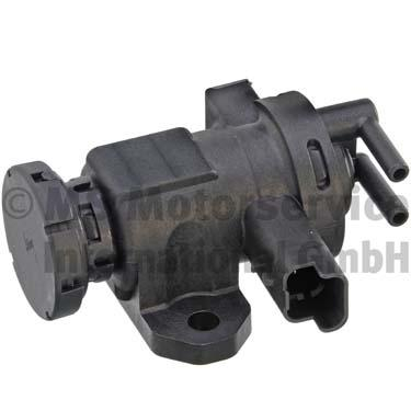 Suapa control electropneumatica potrivit CITROEN BERLINGO, BERLINGO/MINIVAN, C15/MINIVAN, C3 I, C4 I, C5 I, C5 II, C5/KOMBI, C8, EVASION, JUMPER I, JUMPY I, XANTIA 1.4D-2.2D 06.96- [3]