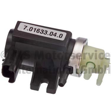 Suapa control electropneumatica potrivit CITROEN C4, C4 I, C4 PICASSO I, C5 II, C5 III, C6, C8, JUMPY II; FIAT SCUDO, ULYSSE; LANCIA PHEDRA; PEUGEOT 307, 307/KOMBI, 308 2.0D/2.2D 08.00- [2]