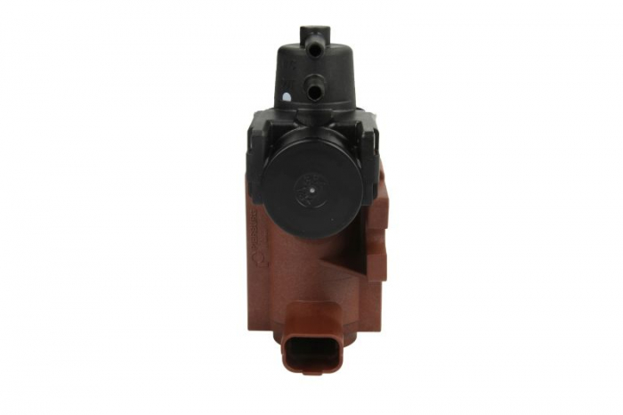 Suapa control electropneumatica potrivit CITROEN C4, C4 I, C5 II, C5/KOMBI; PEUGEOT 307, 307/KOMBI, 407 1.4-2.0D 03.02- [2]