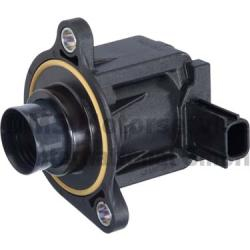 Suapa control electropneumatica potrivit DACIA DOKKER, DOKKER EXPRESS/MINIVAN, DUSTER, LODGY; RENAULT CAPTUR I, CLIO IV, GRAND SCENIC IV, KADJAR, KANGOO EXPRESS, KANGOO II 1.2 03.12- [1]